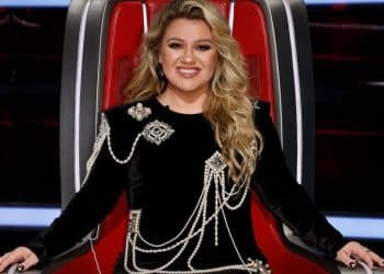 10 Best Kelly Clarkson Songs of All Time