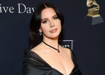 10 Best Lana Del Rey Songs of All Time