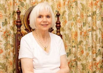 10 Best Linda Ronstadt Songs of All Time