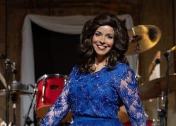 10 Best Loretta Lynn Songs of All Time