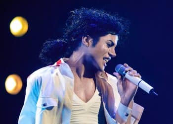 10 Best Michael Jackson Songs of All Time