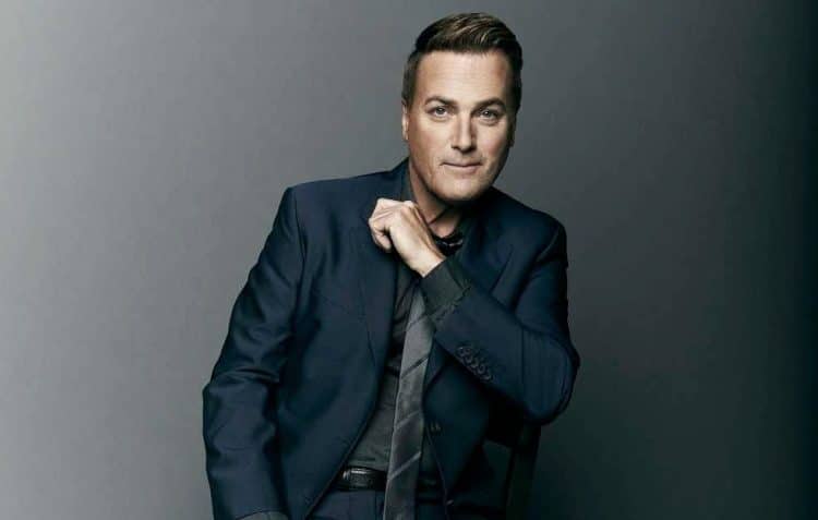 10 Best Michael W Smith Songs of All Time