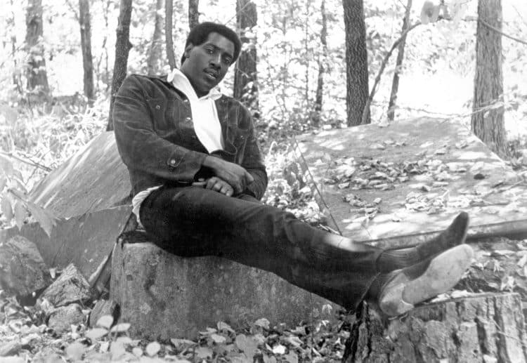 10 Best Otis Redding Songs of All Time