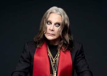 10 Best Ozzy Osbourne Songs of All Time