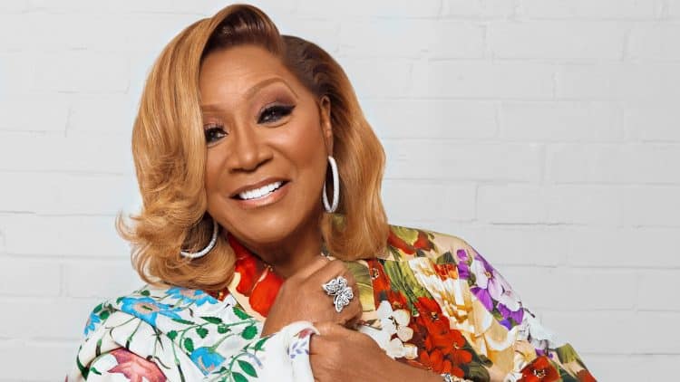 10 Best Patti Labelle Songs of All Time