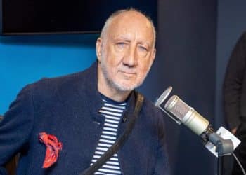10 Best Pete Townshend Songs of All Time