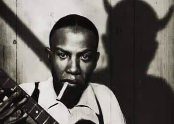 10 Best Robert Johnson Songs of All Time