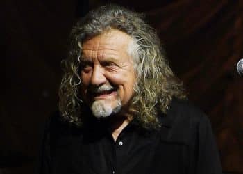 10 Best Robert Plant Songs of All Time