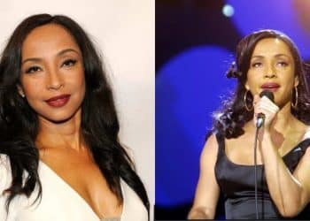 10 Best Sade Songs of All Time