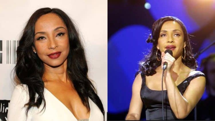 10 Best Sade Songs of All Time