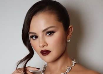 10 Best Selena Gomez Songs of All Time