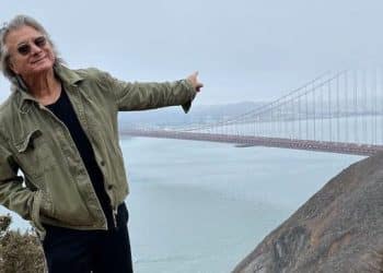 10 Best Steve Perry Songs of All Time