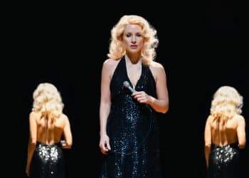 10 Best Tammy Wynette Songs of All Time