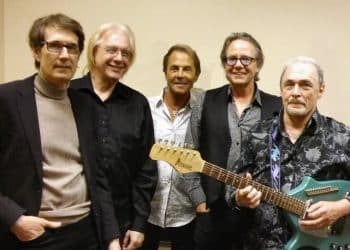 10 Best The Box Tops Songs of All Time