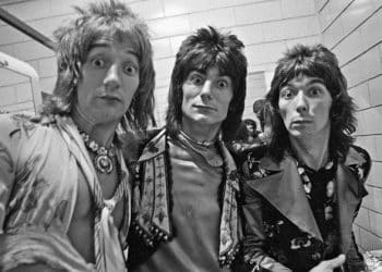 10 Best The Faces Songs of All Time