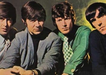 10 Best The Spencer Davis Group Songs of All Time