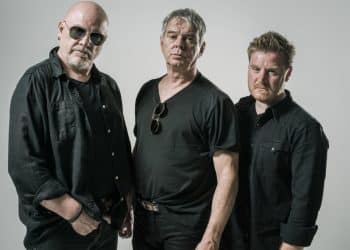 10 Best The Stranglers Songs of All Time