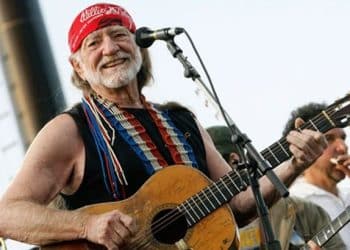 10 Best Willie Nelson Songs of All Time