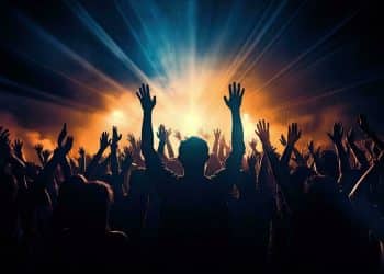 10 Best Worship Songs of All Time