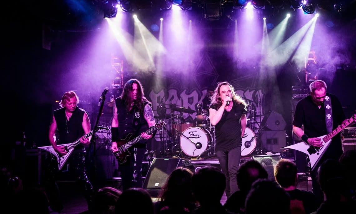 15 Best Bands of All Time