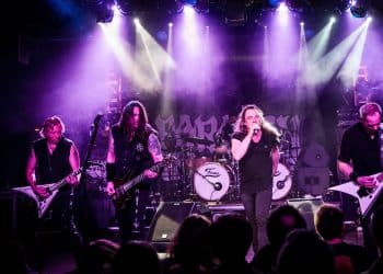 15 Best Bands of All Time