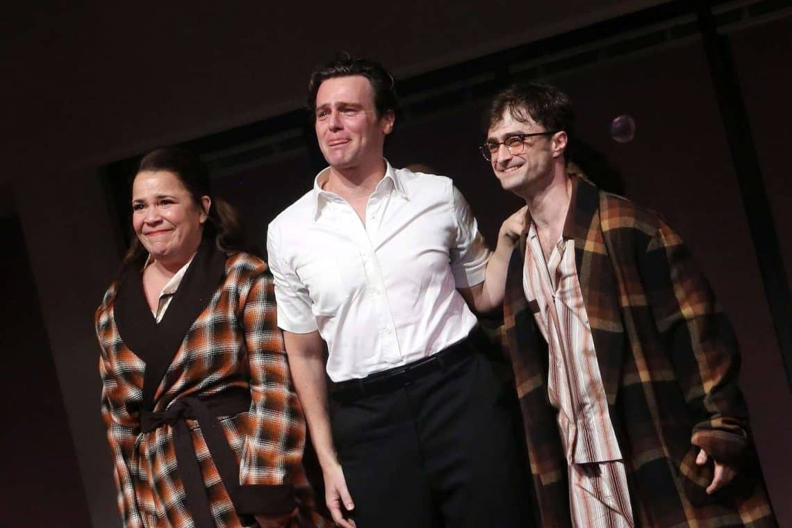 15 Best Broadway Singers of All Time