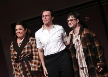 15 Best Broadway Singers of All Time