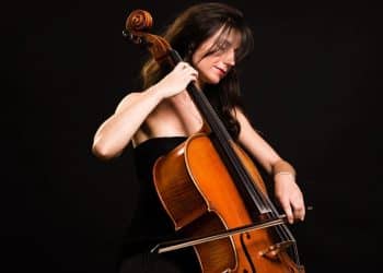 15 Best Cello Players of All Time