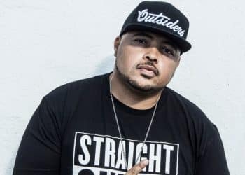 15 Best Christian Rappers of All Time