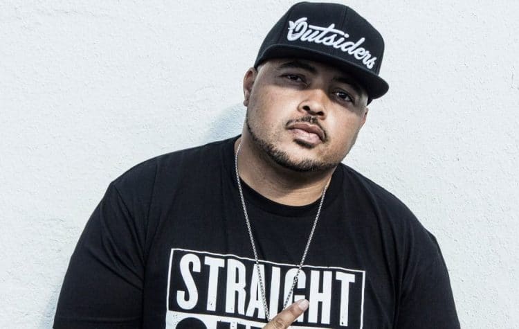 15 Best Christian Rappers of All Time