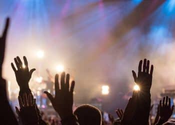 15 Best Christian Songs of All Time