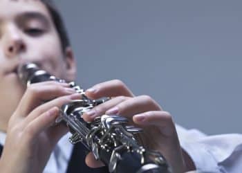 15 Best Clarinet Players of All Time
