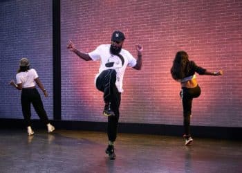 15 Best Dance Songs of All Time