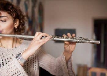 15 Best Flute Players of All Time
