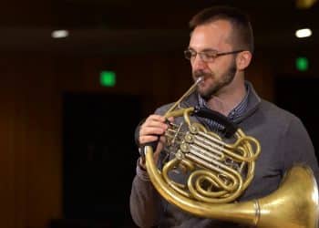 15 Best French Horn Players of All Time
