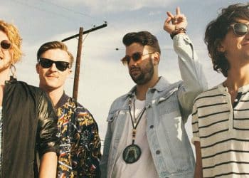 15 Best Indie Songs of All Time