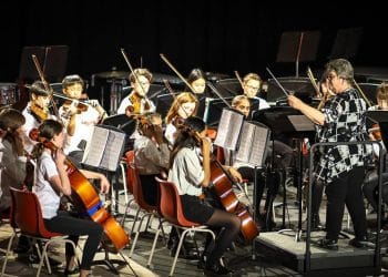 15 Best Instrumental Music Songs of All Time