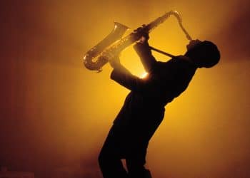 15 Best Jazz Songs of All Time