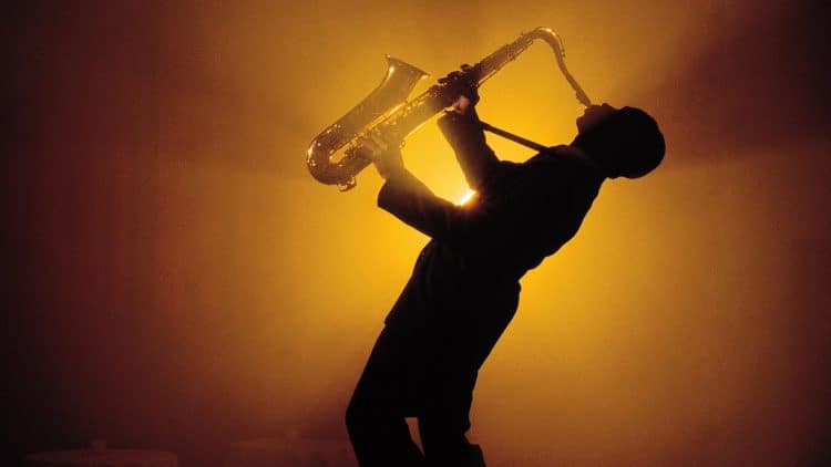 15 Best Jazz Songs of All Time