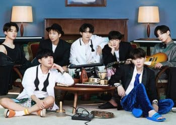 15 Best K-pop Songs of All Time