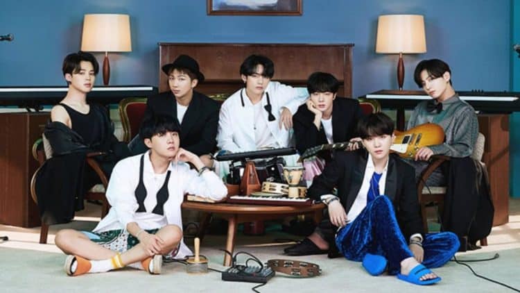 15 Best K-pop Songs of All Time