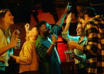 15 Best Karaoke Songs of All Time