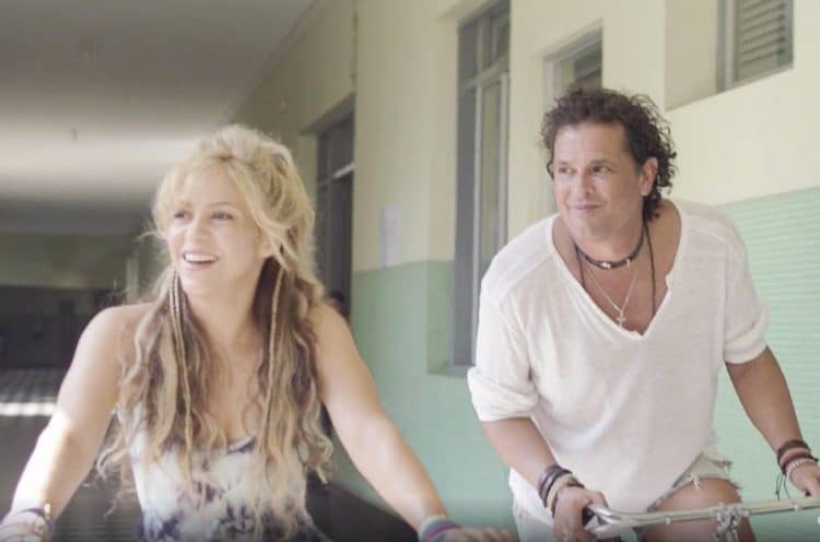 15 Best Latin Songs of All Time