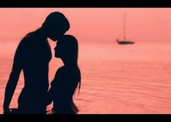 15 Best Love Songs of All Time