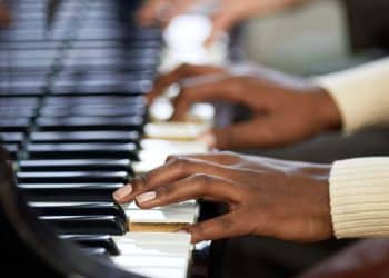 15 Best Piano Songs of All Time