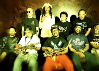 15 Best Reggae Songs of All Time