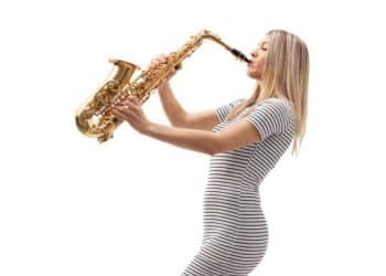15 Best Saxophone Players of All Time
