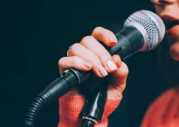 15 Best Singers of All Time