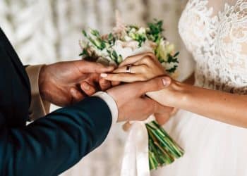 15 Best Wedding Songs of All Time