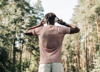 15 Best Workout Songs of All Time